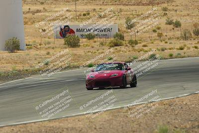 media/May-31-2025-CalClub SCCA (Sat) [[2c1a04e1ee]]/Qualifying/Group 2/Turn 4/